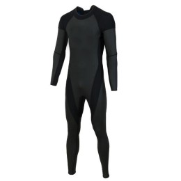ADS001 custom-made wetsuit style, make one-piece wetsuit style, design wetsuit style, wetsuit factory, cotton, wetsuit price ADS001 custom-made wetsuit style, make one-piece wetsuit style, design wetsuit style, wetsuit factory, cotton, wetsuit price